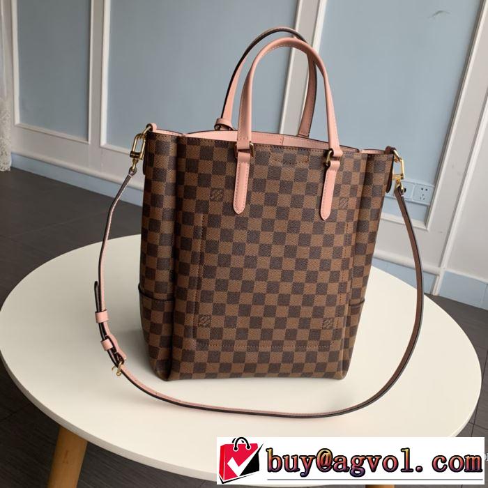 愛らしい春の新作 レディースバッグ お値段もお求めやすい ルイ ヴィトン LOUIS VUITTON