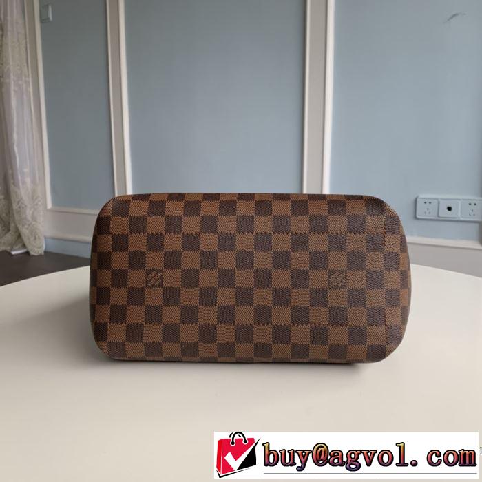 愛らしい春の新作 レディースバッグ お値段もお求めやすい ルイ ヴィトン LOUIS VUITTON