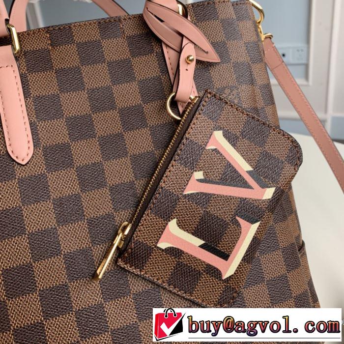 愛らしい春の新作 レディースバッグ お値段もお求めやすい ルイ ヴィトン LOUIS VUITTON