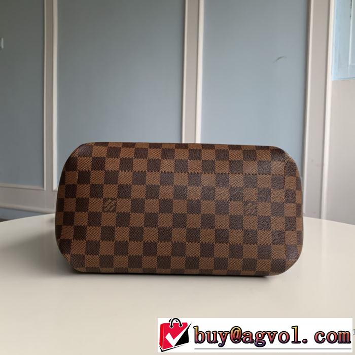 ルイ ヴィトン 安心の実績 LOUIS VUITTON 2020話題の商品  レディースバッグ 飽きもこないデザイン
