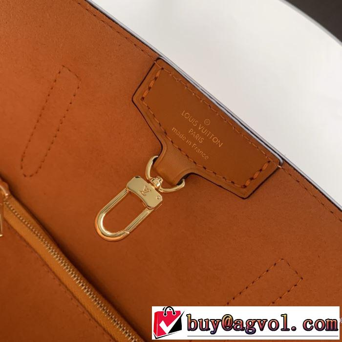 ルイ ヴィトン 安心の実績 LOUIS VUITTON 2020話題の商品  レディースバッグ 飽きもこないデザイン