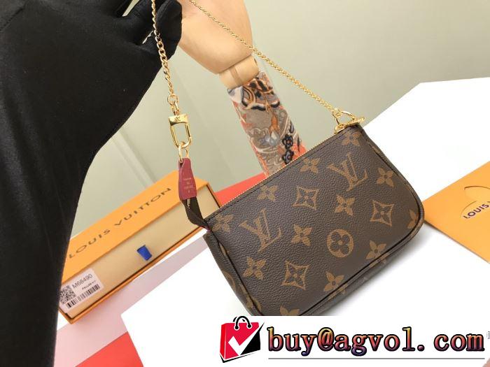 今なお素敵なアイテムだ レディースバッグ 2020年春限定 ルイ ヴィトン LOUIS VUITTON