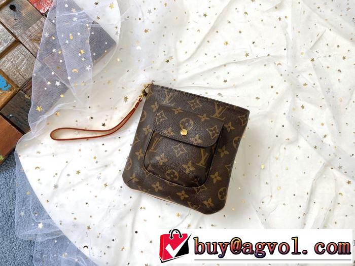 レディースバッグ 狙える優秀アイテム ルイ ヴィトン おしゃれに大人の必見 LOUIS VUITTON