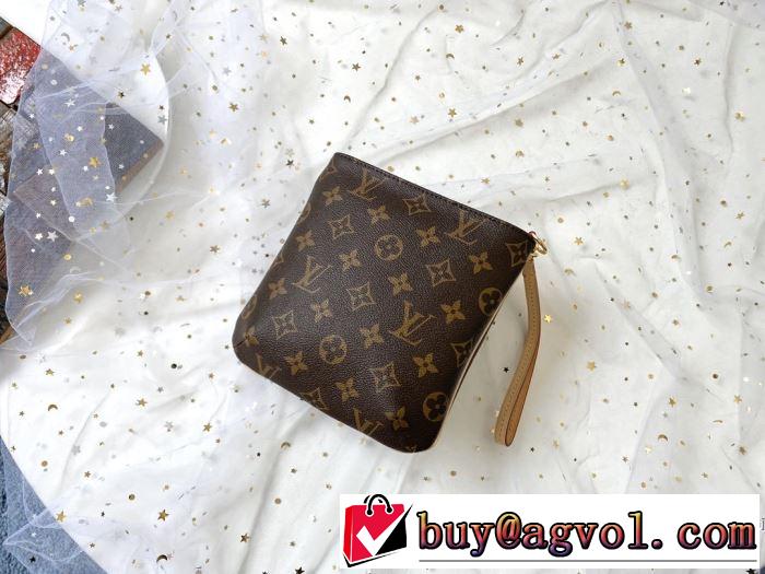 レディースバッグ 狙える優秀アイテム ルイ ヴィトン おしゃれに大人の必見 LOUIS VUITTON