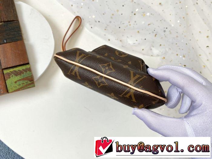 レディースバッグ 狙える優秀アイテム ルイ ヴィトン おしゃれに大人の必見 LOUIS VUITTON