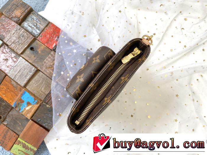 レディースバッグ 狙える優秀アイテム ルイ ヴィトン おしゃれに大人の必見 LOUIS VUITTON