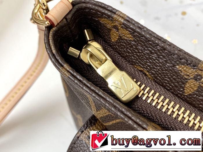 レディースバッグ 狙える優秀アイテム ルイ ヴィトン おしゃれに大人の必見 LOUIS VUITTON