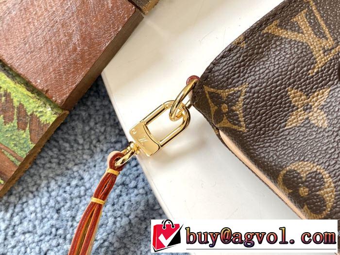 レディースバッグ 狙える優秀アイテム ルイ ヴィトン おしゃれに大人の必見 LOUIS VUITTON
