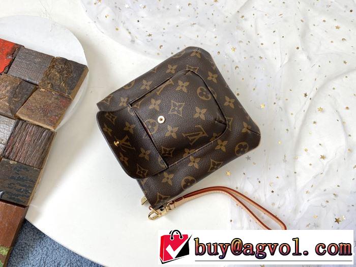 レディースバッグ 狙える優秀アイテム ルイ ヴィトン おしゃれに大人の必見 LOUIS VUITTON