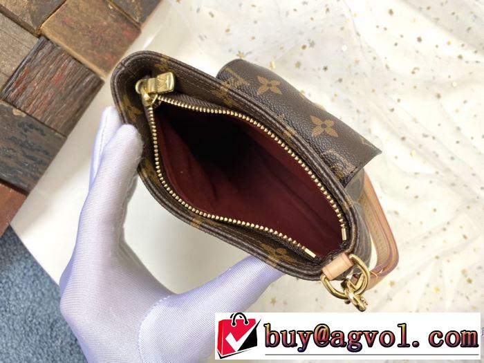 レディースバッグ 狙える優秀アイテム ルイ ヴィトン おしゃれに大人の必見 LOUIS VUITTON