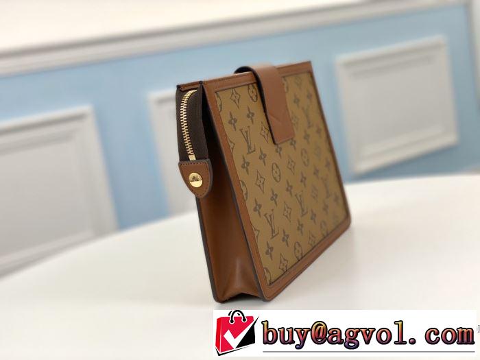 20SS☆送料込 ルイ ヴィトン LOUIS VUITTON  大人気のブランドの新作 レディースバッグ