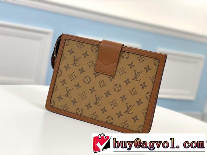 20SS☆送料込 ルイ ヴィトン LOUIS VUITTON  大人気のブランドの新作 レディースバッグ