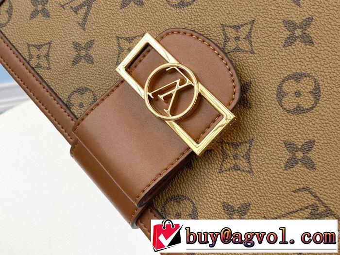 20SS☆送料込 ルイ ヴィトン LOUIS VUITTON  大人気のブランドの新作 レディースバッグ