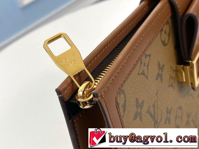 20SS☆送料込 ルイ ヴィトン LOUIS VUITTON  大人気のブランドの新作 レディースバッグ