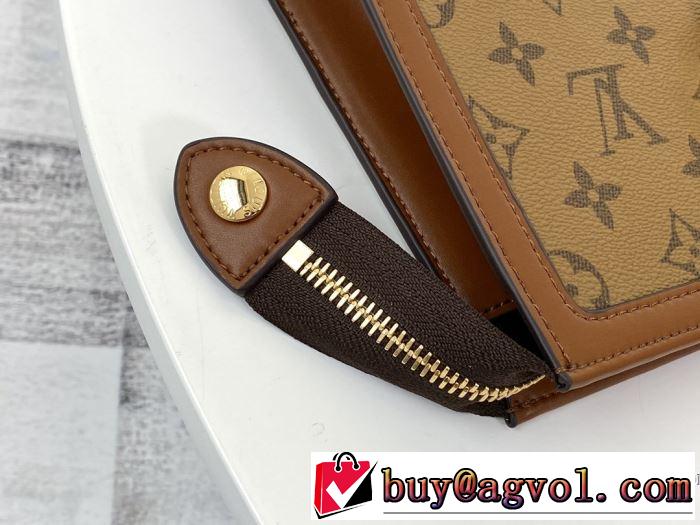 20SS☆送料込 ルイ ヴィトン LOUIS VUITTON  大人気のブランドの新作 レディースバッグ