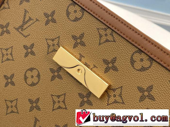 20SS☆送料込 ルイ ヴィトン LOUIS VUITTON  大人気のブランドの新作 レディースバッグ