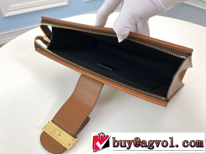 20SS☆送料込 ルイ ヴィトン LOUIS VUITTON  大人気のブランドの新作 レディースバッグ