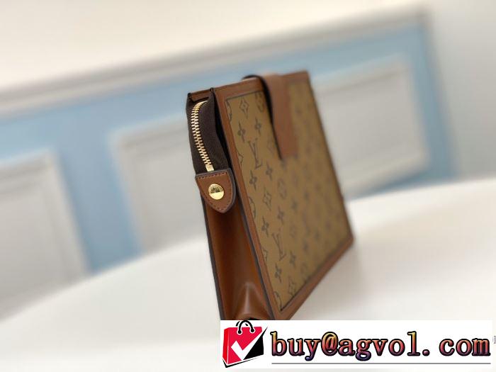 確定となる上品 レディースバッグ 取り入れやすい ルイ ヴィトン LOUIS VUITTON