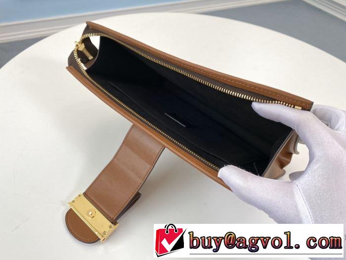 確定となる上品 レディースバッグ 取り入れやすい ルイ ヴィトン LOUIS VUITTON