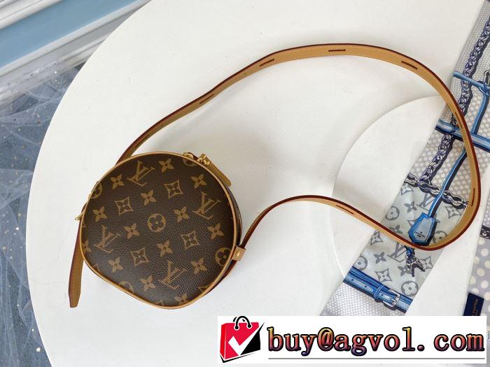 ルイ ヴィトン人気が継続中 2色可選  LOUIS VUITTON  海外でも大人気 レディースバッグ 日本未入荷カラー