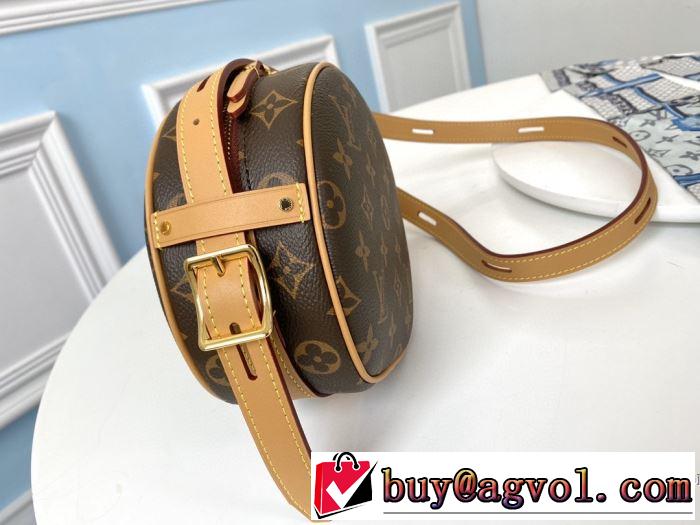 ルイ ヴィトン人気が継続中 2色可選  LOUIS VUITTON  海外でも大人気 レディースバッグ 日本未入荷カラー