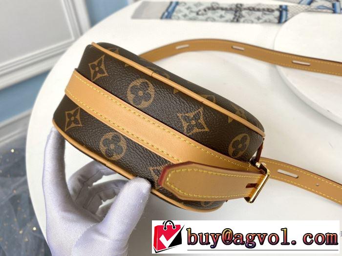 ルイ ヴィトン人気が継続中 2色可選  LOUIS VUITTON  海外でも大人気 レディースバッグ 日本未入荷カラー