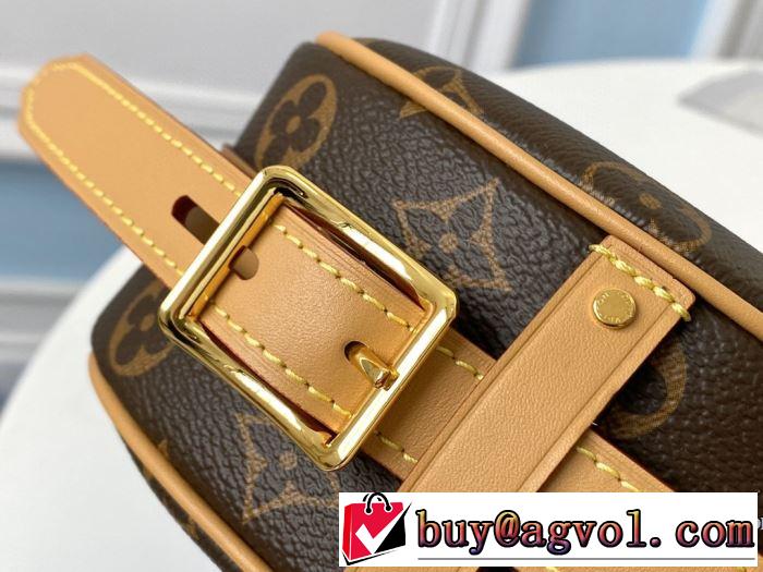 ルイ ヴィトン人気が継続中 2色可選  LOUIS VUITTON  海外でも大人気 レディースバッグ 日本未入荷カラー