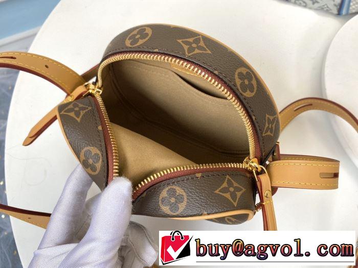 ルイ ヴィトン人気が継続中 2色可選  LOUIS VUITTON  海外でも大人気 レディースバッグ 日本未入荷カラー