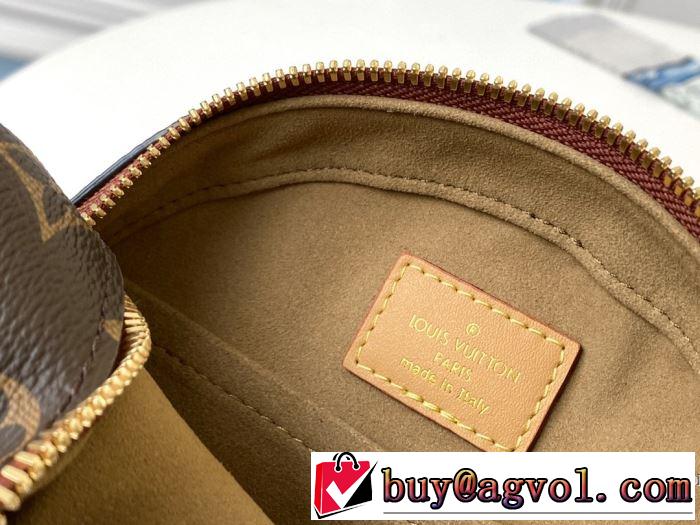ルイ ヴィトン人気が継続中 2色可選  LOUIS VUITTON  海外でも大人気 レディースバッグ 日本未入荷カラー