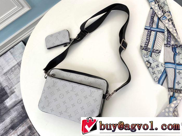 2色可選 注目を集めてる レディースバッグ 上品に着こなせ ルイ ヴィトン LOUIS VUITTON 海外限定ライン