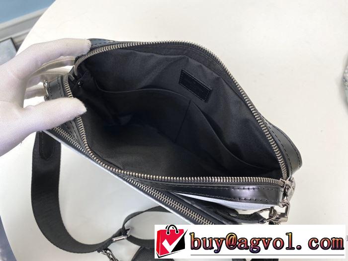 2色可選 注目を集めてる レディースバッグ 上品に着こなせ ルイ ヴィトン LOUIS VUITTON 海外限定ライン