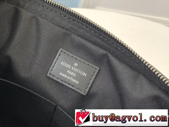 2色可選 注目を集めてる レディースバッグ 上品に着こなせ ルイ ヴィトン LOUIS VUITTON 海外限定ライン