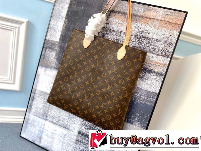 LOUIS VUITTON  是非ともオススメしたい  レディースバッグ 世界共通のアイテム ルイ ヴィトン