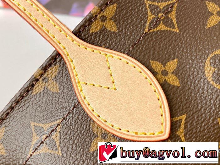 LOUIS VUITTON  是非ともオススメしたい  レディースバッグ 世界共通のアイテム ルイ ヴィトン