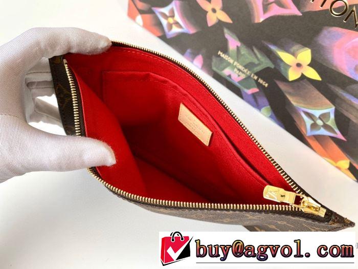 LOUIS VUITTON  是非ともオススメしたい  レディースバッグ 世界共通のアイテム ルイ ヴィトン