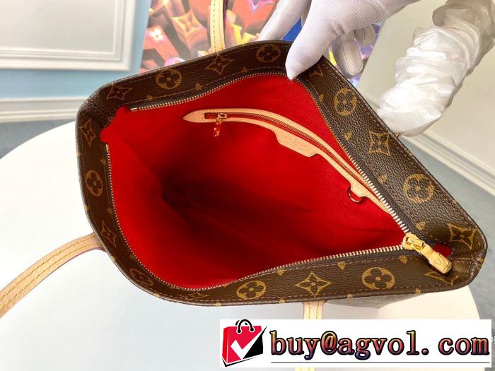 LOUIS VUITTON  是非ともオススメしたい  レディースバッグ 世界共通のアイテム ルイ ヴィトン