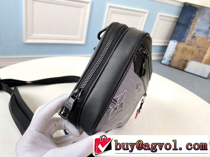 レディースバッグ 手の届くプライスが魅力的 ルイ ヴィトン20SSトレンド  LOUIS VUITTON