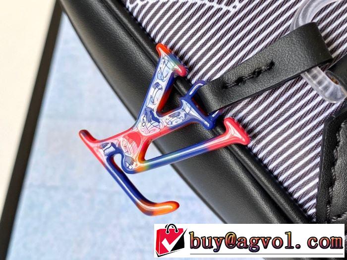 レディースバッグ 手の届くプライスが魅力的 ルイ ヴィトン20SSトレンド  LOUIS VUITTON