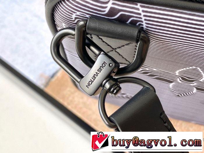 レディースバッグ 手の届くプライスが魅力的 ルイ ヴィトン20SSトレンド  LOUIS VUITTON