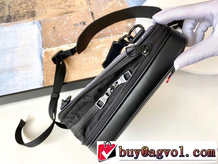レディースバッグ 手の届くプライスが魅力的 ルイ ヴィトン20SSトレンド  LOUIS VUITTON