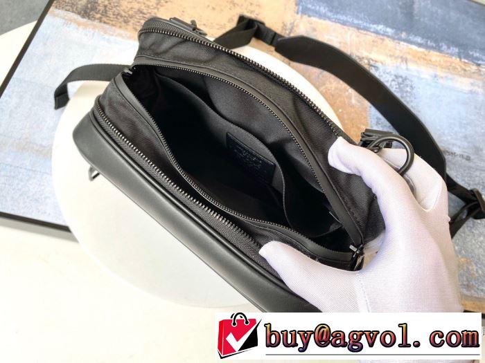 レディースバッグ 手の届くプライスが魅力的 ルイ ヴィトン20SSトレンド  LOUIS VUITTON