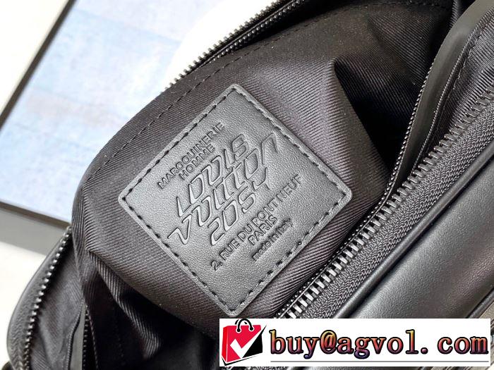 レディースバッグ 手の届くプライスが魅力的 ルイ ヴィトン20SSトレンド  LOUIS VUITTON