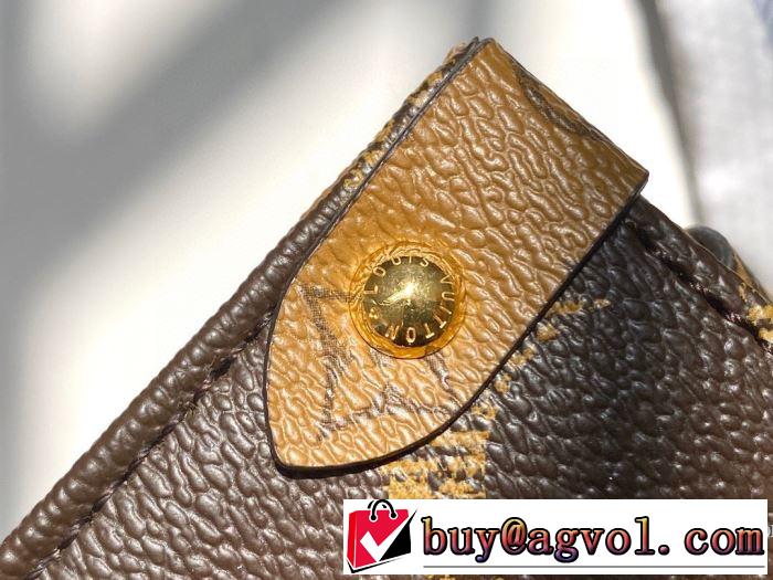 価格も嬉しいアイテム レディースバッグ 手頃価格でカブり知らず ルイ ヴィトン LOUIS VUITTON