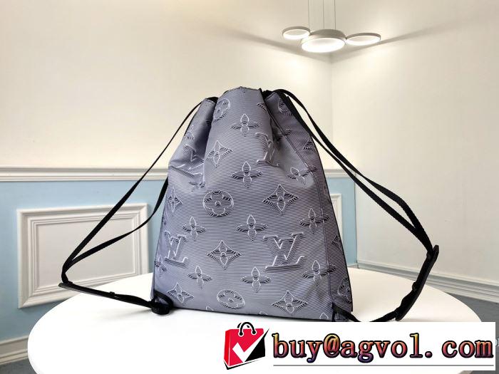 通勤通学どちらでも使え ルイ ヴィトン LOUIS VUITTON 限定アイテムが登場  レディースバッグ