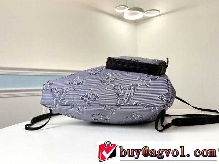 通勤通学どちらでも使え ルイ ヴィトン LOUIS VUITTON 限定アイテムが登場  レディースバッグ