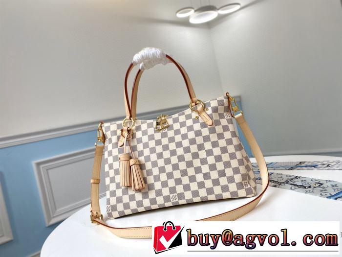 ルイ ヴィトン限定色がお目見え  LOUIS VUITTON 人気ランキング最高  レディースバッグ