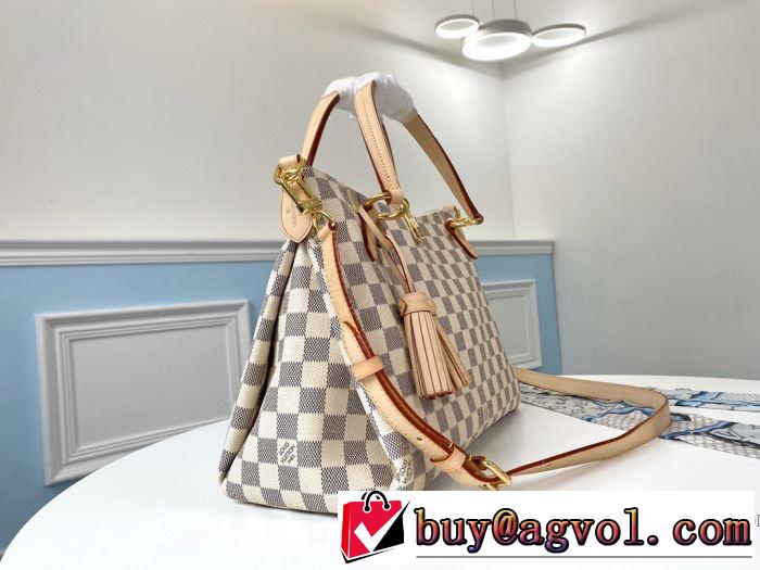 ルイ ヴィトン限定色がお目見え  LOUIS VUITTON 人気ランキング最高  レディースバッグ