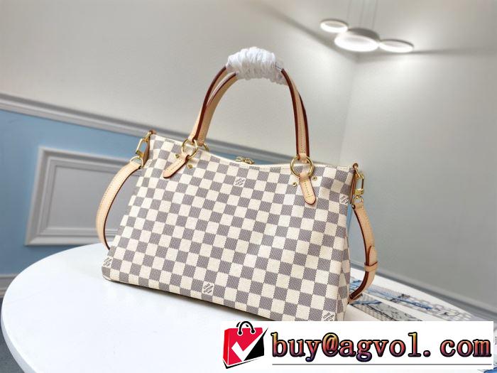 ルイ ヴィトン限定色がお目見え  LOUIS VUITTON 人気ランキング最高  レディースバッグ