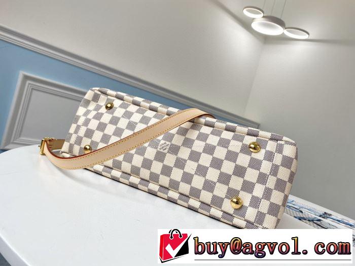 ルイ ヴィトン限定色がお目見え  LOUIS VUITTON 人気ランキング最高  レディースバッグ