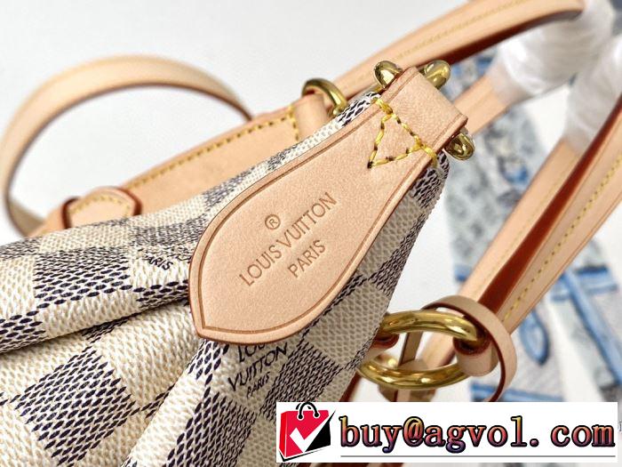 ルイ ヴィトン限定色がお目見え  LOUIS VUITTON 人気ランキング最高  レディースバッグ